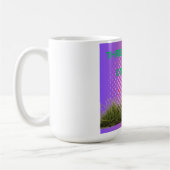 Mug Coupe du Monde de la FIFA 2026 (Gauche)