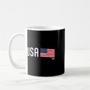 Mug Coupe du monde des fans de football Usa 2026 _1