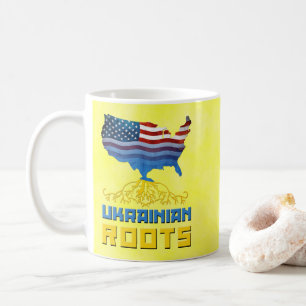 Mug Coupe d'Ukraine de football