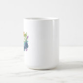 Mug Coupe Family Pride (Centre)