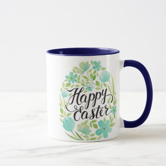 Mug Coupe Gracity Ester Design (Droite)