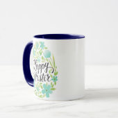 Mug Coupe Gracity Ester Design (Devant gauche)