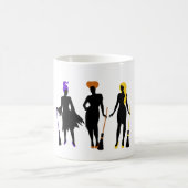 Mug Coupe Hocus Pocus (Centre)