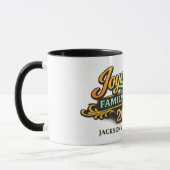 MUG COUPE JOYCE ANN 2026 (Gauche)