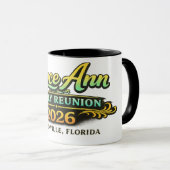 MUG COUPE JOYCE ANN 2026 (Devant droit)