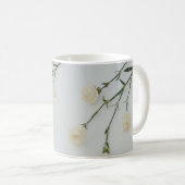 Mug Coupe Kindness : Faire de la gentillesse un mode d (Devant droit)