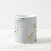 Mug Coupe Kindness : Faire de la gentillesse un mode d (Centre)
