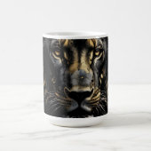 Mug Coupe Motivation Café (Centre)