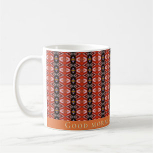 Mug Coupe préférée de l’homme, prêt à partir, homme pl