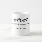 Mug Coupe religieuse (Centre)