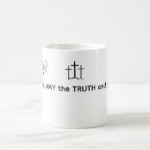 Mug Coupe Religieuse (Centre)