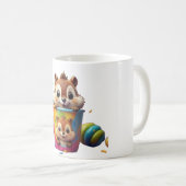 Mug Coupe Sweet Treat (Devant droit)