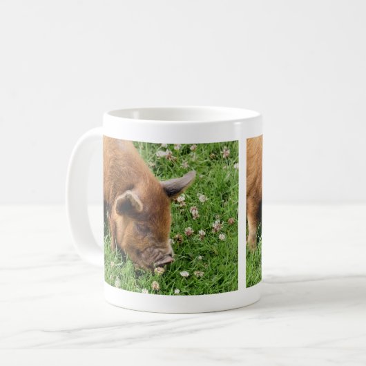 MUG COUPER (Devant gauche)