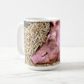MUG COUPER (Devant gauche)