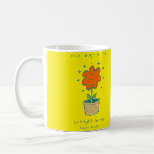 MUG COUPER LE SOUFFRE