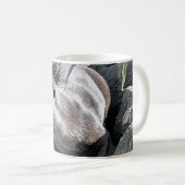 MUG COUPER OTTER (Devant droit)