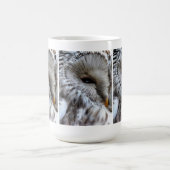 MUG COUPER OWL (Centre)