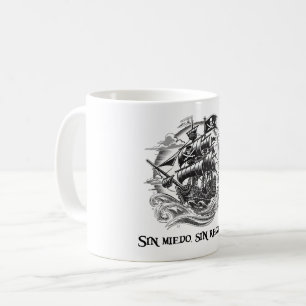 Mug Coupes