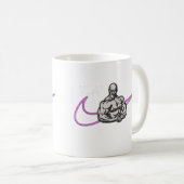 MUG COUPES DE GARÇON (Devant droit)