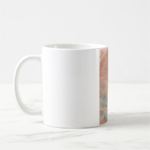 Mug Coupes homme et femme à vendre - Online Market USA
