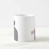 Mug Coupes LoDo BoHo (Centre)