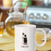 Mug couple islamique personnalisation cadeaux idées