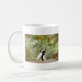 Mug Couple mariage (Gauche)