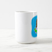 Mug Couples mignons (Centre)