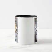 Mug Coupure si nécessaire (Centre)