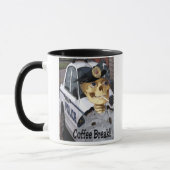 Mug Coupure si nécessaire (Gauche)