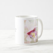 Mug Courage (Devant droit)