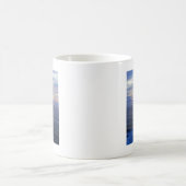 Mug Courage de changer (Centre)