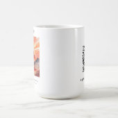 Mug Courage positif (Centre)
