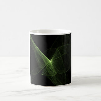 Mug Courbes de lumière 6