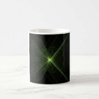 Mug Courbes de lumière 6b