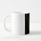 Mug Courbes lumineuses 1 mod1 (Gauche)
