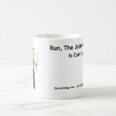 Mug Courez, la Commission commune vient ! (Centre)