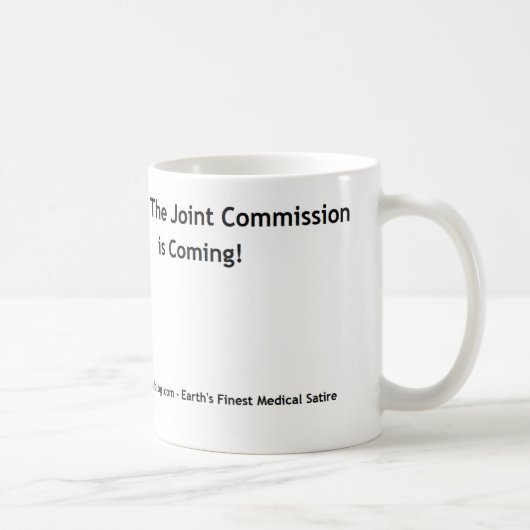 Mug Courez, la Commission commune vient ! (Droite)