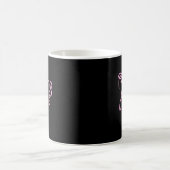 Mug Courir pour deux Courir pour deux (Centre)