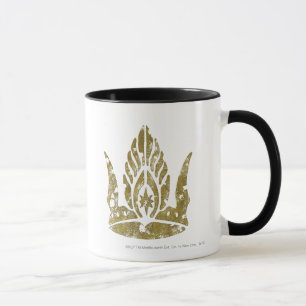 Mug Couronne de Gondor