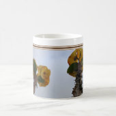 Mug (Couronne d'épines) (Centre)