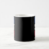 Mug Cours Spot Cours Cours Debyte Citation Drôle Polit (Centre)