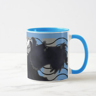 Mug Course !