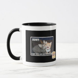 MUG COURSE ! ! !