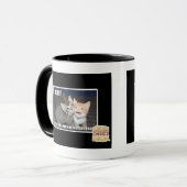 MUG COURSE ! ! ! (Devant gauche)