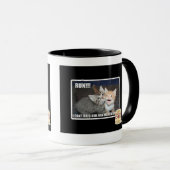 MUG COURSE ! ! ! (Devant droit)