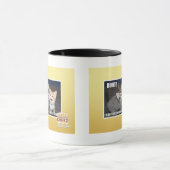 MUG COURSE ! ! ! (Centre)