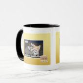 MUG COURSE ! ! ! (Devant gauche)