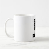 Mug Coussin Corduroy (Gauche)