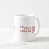 Mug coussins (Devant droit)